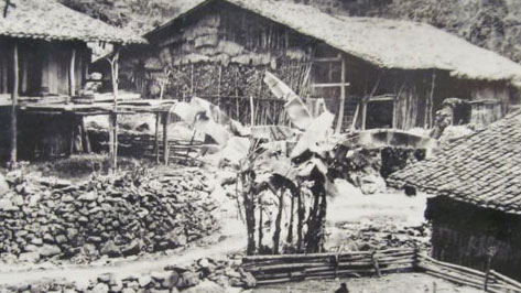 Exhibition on President Ho Chi Minh in Guangxi
